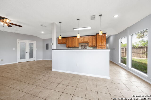 8255 Misty Willow Property Photo 4