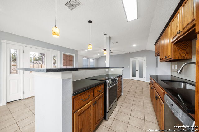 8255 Misty Willow Property Photo 6