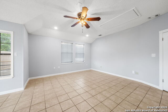 8255 Misty Willow Property Photo 9