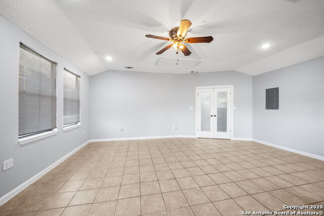 8255 Misty Willow Property Photo 10