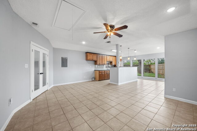 8255 Misty Willow Property Photo 11