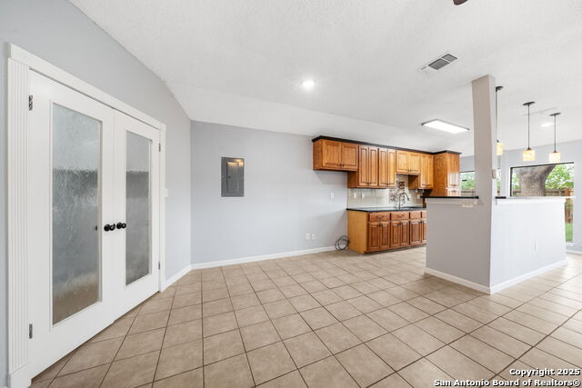 8255 Misty Willow Property Photo 13