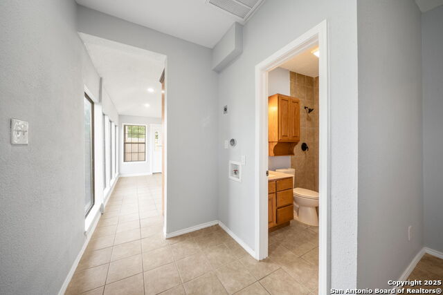 8255 Misty Willow Property Photo 14