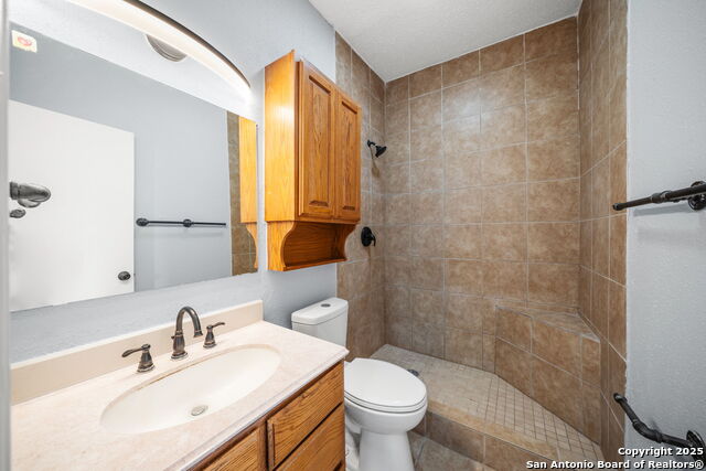 8255 Misty Willow Property Photo 15
