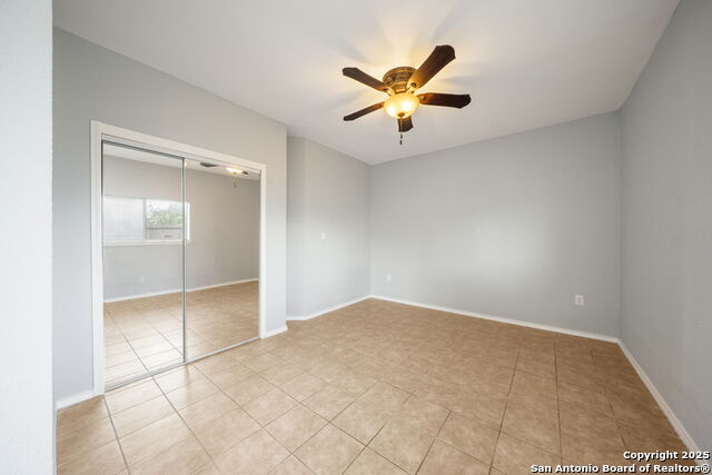 8255 Misty Willow Property Photo 16