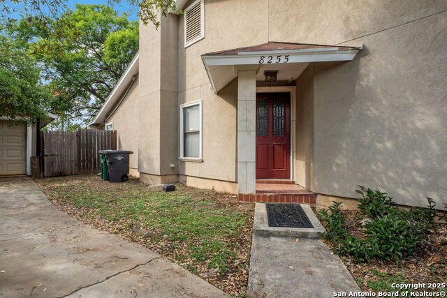 8255 Misty Willow Property Photo 18