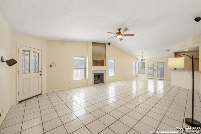 8255 Misty Willow Property Photo 19