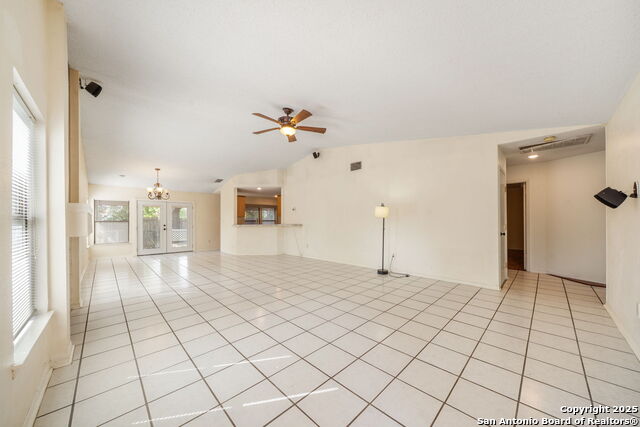 8255 Misty Willow Property Photo 20