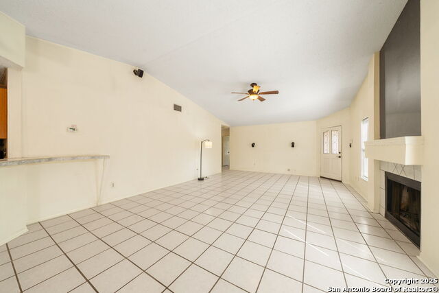 8255 Misty Willow Property Photo 21