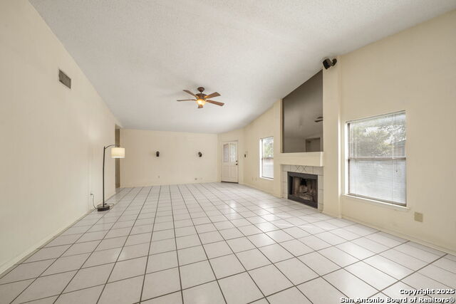 8255 Misty Willow Property Photo 22
