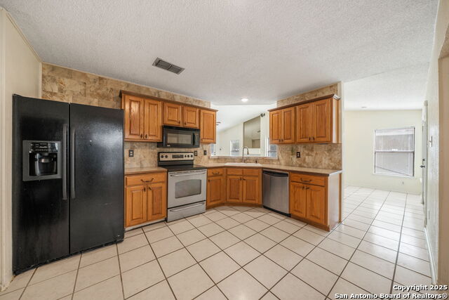 8255 Misty Willow Property Photo 24