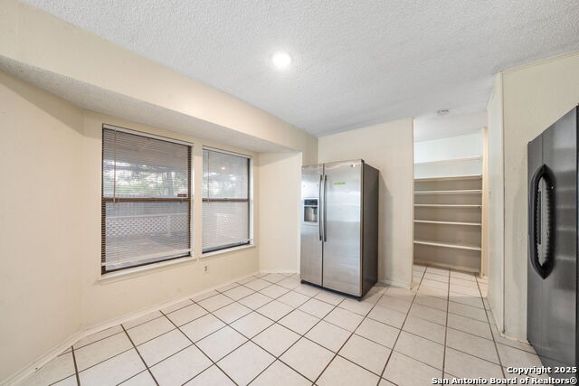 8255 Misty Willow Property Photo 26