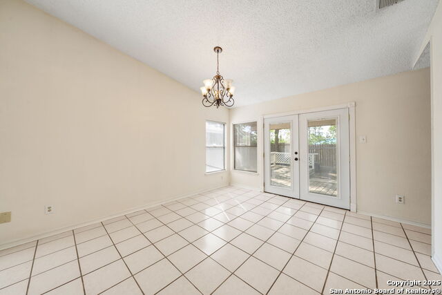 8255 Misty Willow Property Photo 27
