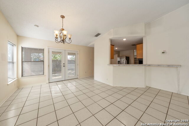 8255 Misty Willow Property Photo 28