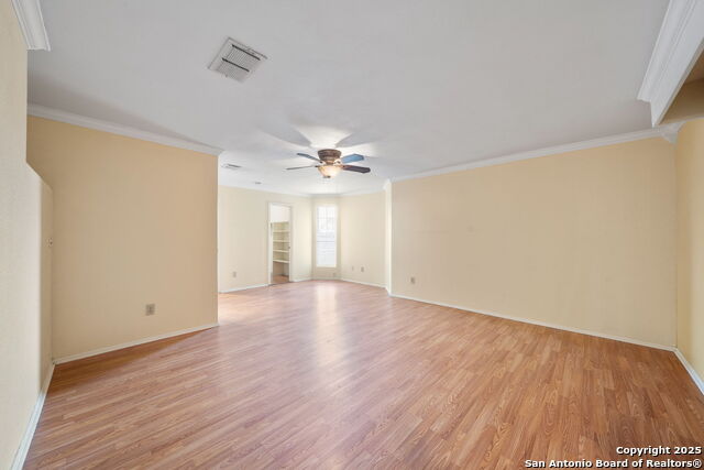 8255 Misty Willow Property Photo 29