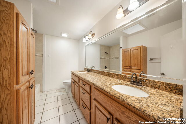 8255 Misty Willow Property Photo 31