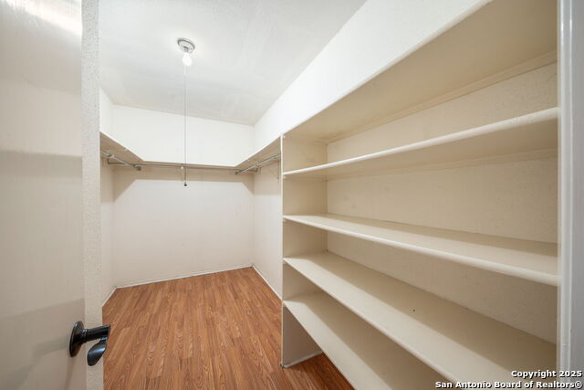 8255 Misty Willow Property Photo 32