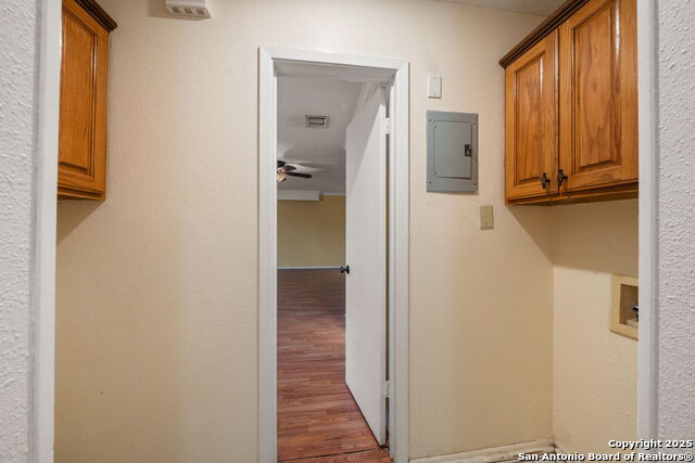 8255 Misty Willow Property Photo 33