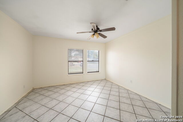8255 Misty Willow Property Photo 34