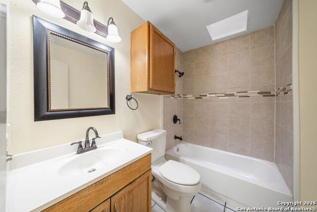 8255 Misty Willow Property Photo 35