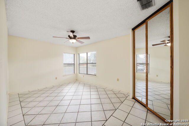 8255 Misty Willow Property Photo 36