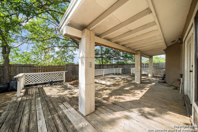 8255 Misty Willow Property Photo 37