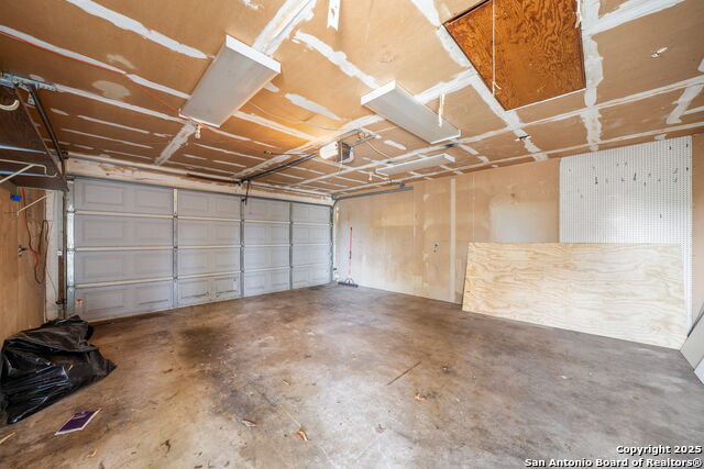 8255 Misty Willow Property Photo 38