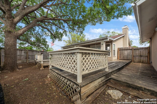 8255 Misty Willow Property Photo 40