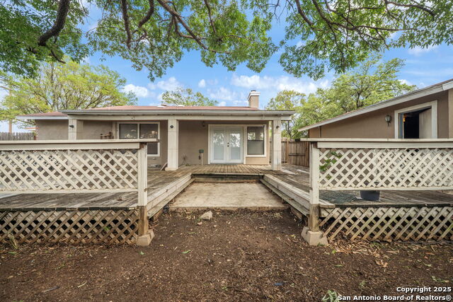 8255 Misty Willow Property Photo 41