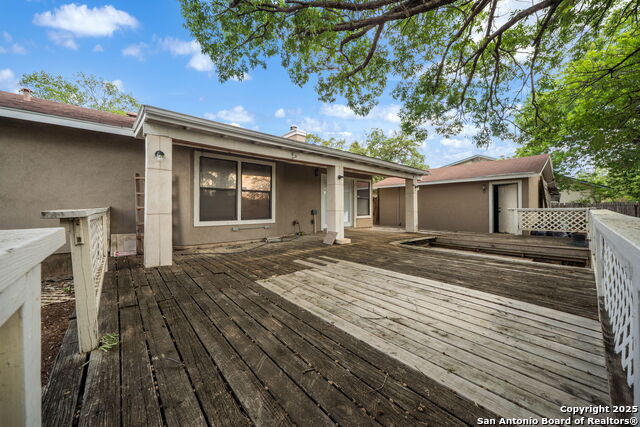 8255 Misty Willow Property Photo 42