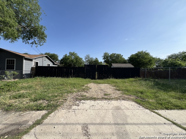 117 Ardmore St Property Photo 1