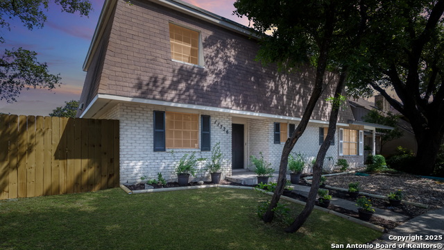 11726 Whisper Dew Property Photo