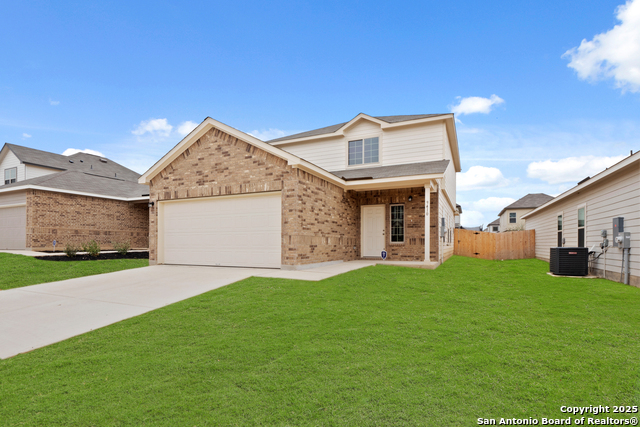9410 Graze Land Property Photo 1