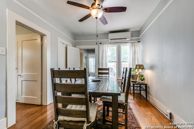 222 Redwood Property Photo 15