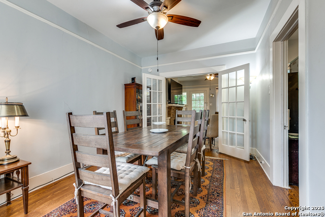 222 Redwood Property Photo 16