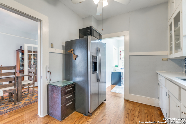 222 Redwood Property Photo 19