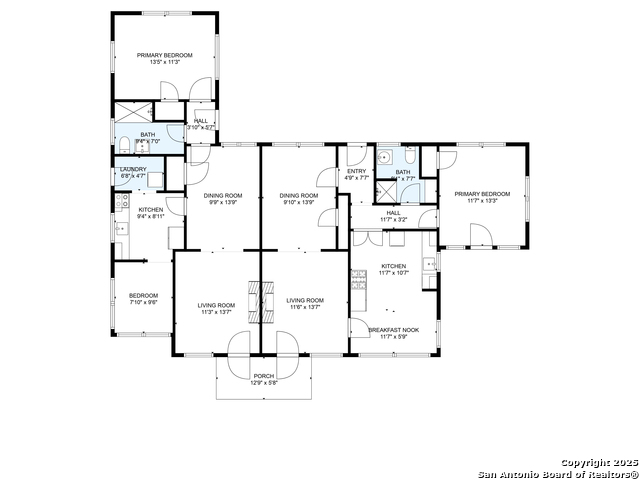 222 Redwood Property Photo 29
