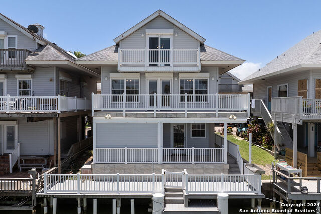 67 E Scallop Property Photo 1