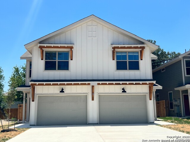 13838 Enzo Gate Property Photo 1