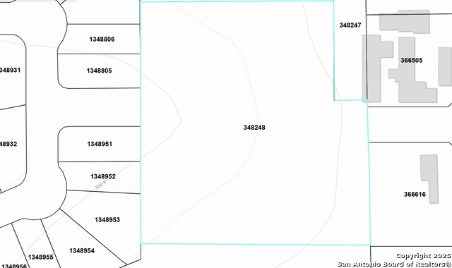 13190 Us Highway 90 Property Photo 1