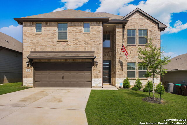10259 Juniper Oaks Property Photo 1