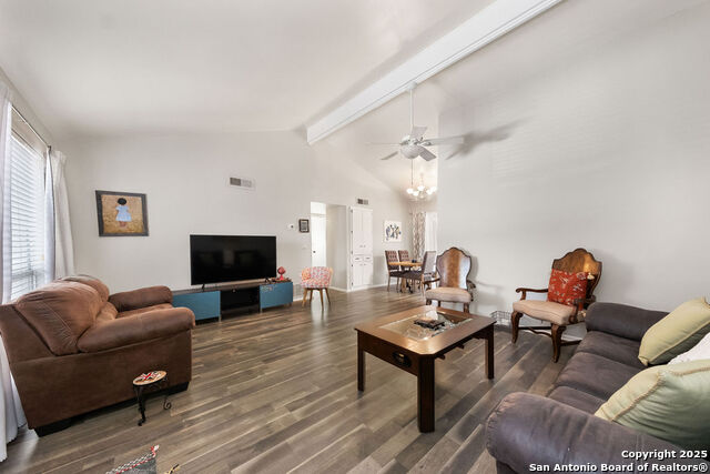 9419 Powhatan Property Photo