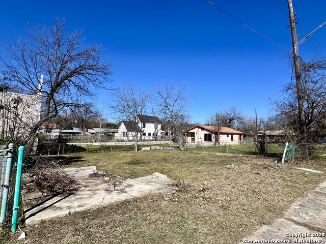 615 Frank Property Photo
