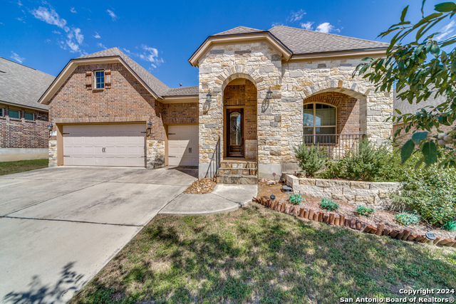 25034 Seal Cv Property Photo 1
