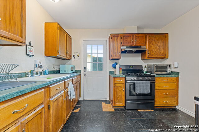5326 Prairie Flower Property Photo 5