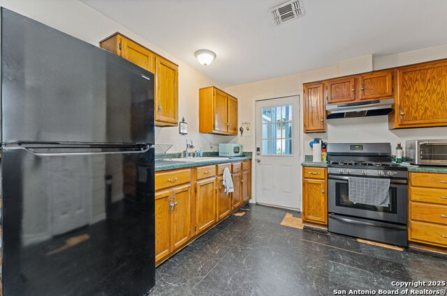 5326 Prairie Flower Property Photo 6