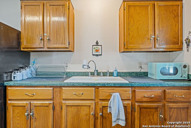 5326 Prairie Flower Property Photo 7