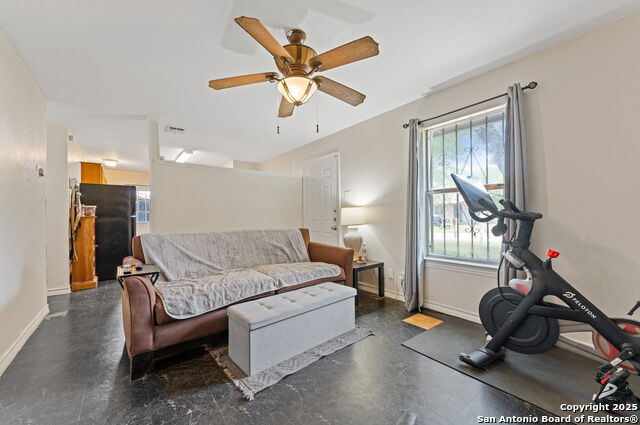 5326 Prairie Flower Property Photo 8