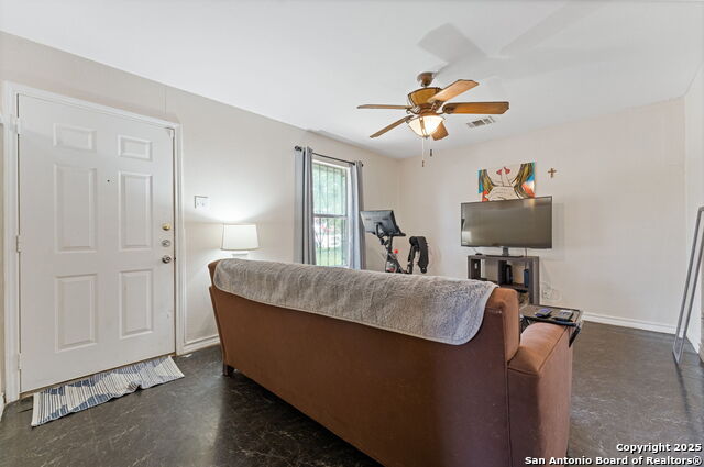 5326 Prairie Flower Property Photo 9