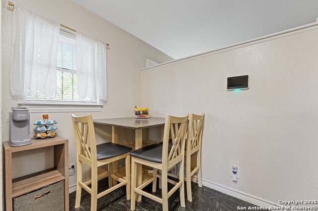 5326 Prairie Flower Property Photo 10